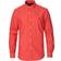 Polo Ralph Lauren Garment-Dyed Oxford Shirt - Racing Red