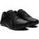 Asics Gel Contend Walker (4E) M - Black/Black