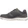 Skechers Flex Advantage 4.0 M - Charcoal