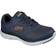 Skechers Flex Advantage 4.0 M - Navy