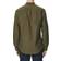 Polo Ralph Lauren Garment-Dyed Oxford Shirt - Defender Green