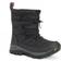 Muck Boot Arctic Ice Nomadic Sport W - Black