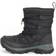 Muck Boot Arctic Ice Nomadic Sport W - Black