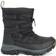 Muck Boot Arctic Ice Nomadic Sport W - Black