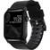 Nomad Active Strap Pro for Apple Watch 44/42mm