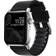 Nomad Active Strap Pro for Apple Watch 44/42mm