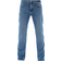 Reell Barfly Jeans - Retro Mid Blue