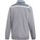 Adidas Tiro 19 Presentation Jacket - Grey/White (DW4789)