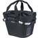 Basil Classic Carry All KF Basket Front 15L