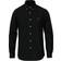 Polo Ralph Lauren Garment-Dyed Oxford Shirt - Polo Black