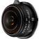 Laowa 4mm F2.8 Fisheye for L-Mount