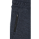 Name It Zip Pocket Sweatpants - Blue/Dark Sapphire (13179909)