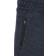 Name It Zip Pocket Sweatpants - Blue/Dark Sapphire (13179909)