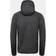 The North Face Canyonlands Hoodie M - Grey