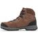 Berghaus Fellmaster Ridge GTX M - Brown