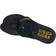 La Sportiva Jandal - Black/Yellow