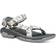 Teva Hurricane Xlt2 W - Chara Bright White