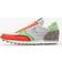 Nike DBreak M - Type Photon Dust/Photon Dust/Team Orange