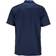 Dickies Original Short Sleeve Work Shirt - Navy Blue