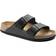 Birkenstock Arizona Prof Birko-Flor - Black