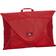 Eagle Creek Pack-It Original Garment Folder Medium