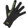 salvimar Comfort Glove 3mm