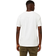 Polo Ralph Lauren MC Jersey Polo T-shirt - White