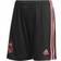 Adidas Real Madrid Third Shorts 20/21 Sr