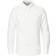 Club Monaco Oxford Shirt - White