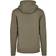 Urban Classics Organic Basic Hoodie - Olive