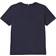 Tommy Hilfiger Boy's Essential 1985 Logo T-shirt - Twilight Navy (KB0KB05844-C87)