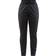 Craft Sportswear ADV Essence Wind Pants Women - Black