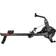 Assault Fitness Air Rower Elite