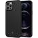 Spigen Mag Armor Case for iPhone 12/12 Pro