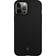 Spigen Mag Armor Case for iPhone 12/12 Pro