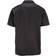 Dickies 1574 Original Short Sleeve Work Shirt -Black