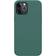 Nillkin Flex Pure Case for iPhone 12 Pro Max