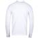 Polo Ralph Lauren Slim Fit Long Sleeve Polo Shirt - White