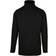 Urban Classics Turtle Neck LS - Black