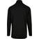 Urban Classics Turtle Neck LS - Black