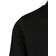 Urban Classics Turtle Neck LS - Black