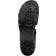 Shimano SH-SD5 Sandals - Black