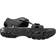 Shimano SH-SD5 Sandals - Black