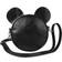 Cerda Minnie Mouse - Black