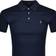 Polo Ralph Lauren Slim Fit Pima Cotton Polo Shirt - French Navy