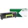 Lexmark B222X00 (Black)