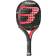 Bullpadel K3 Woman 2021