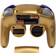 PowerA Gamecube Style Wireless Controller (Nintendo Switch)- Gold