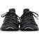 Adidas UltraBOOST 21 M - Core Black