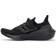 Adidas UltraBOOST 21 M - Core Black